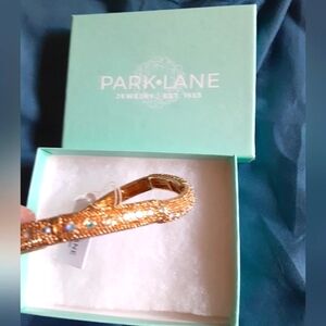 Park Lane Jewelry